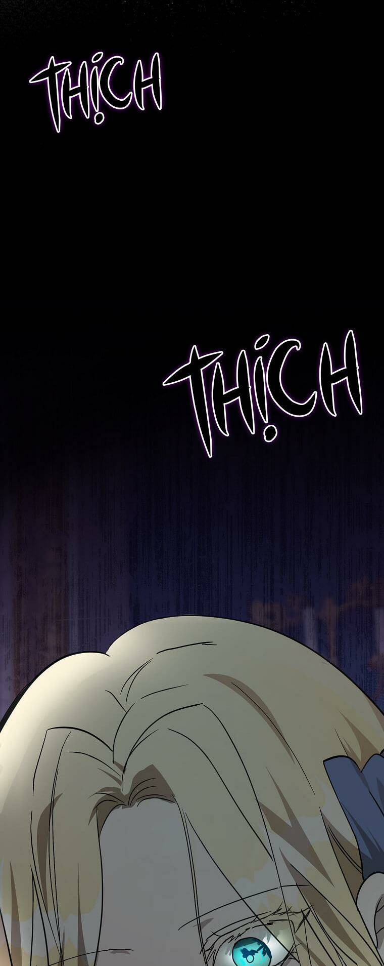 Ác Nữ Trùng Sinh Chapter 142 - Trang 2