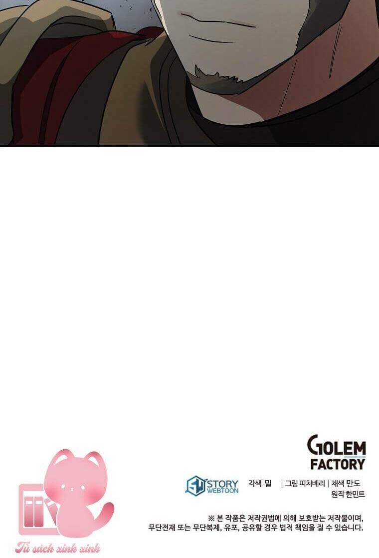 Ác Nữ Trùng Sinh Chapter 143 - Trang 2