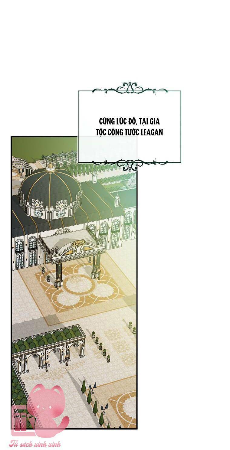 Ác Nữ Trùng Sinh Chapter 143 - Trang 2