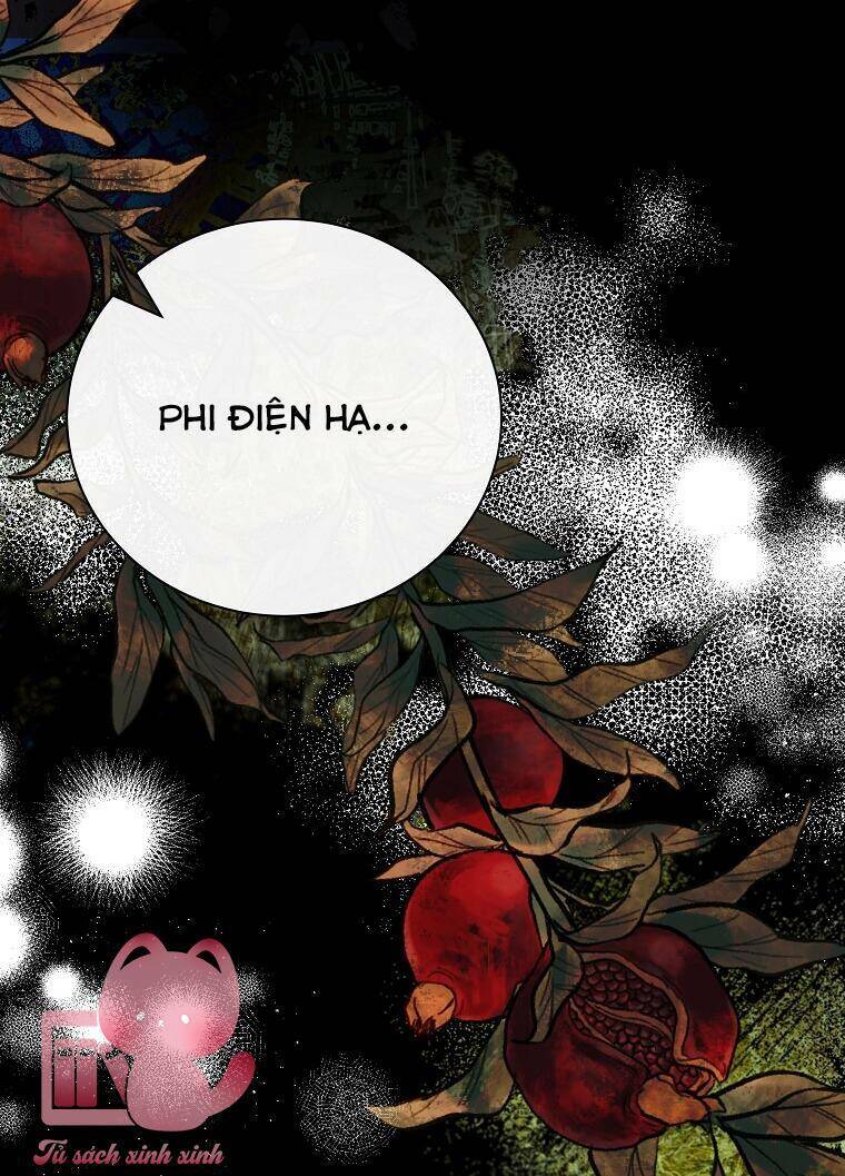 Ác Nữ Trùng Sinh Chapter 143 - Trang 2