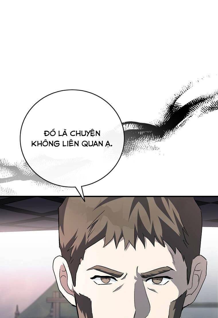 Ác Nữ Trùng Sinh Chapter 143 - Trang 2