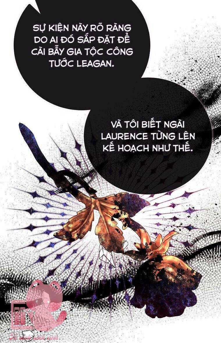 Ác Nữ Trùng Sinh Chapter 143 - Trang 2