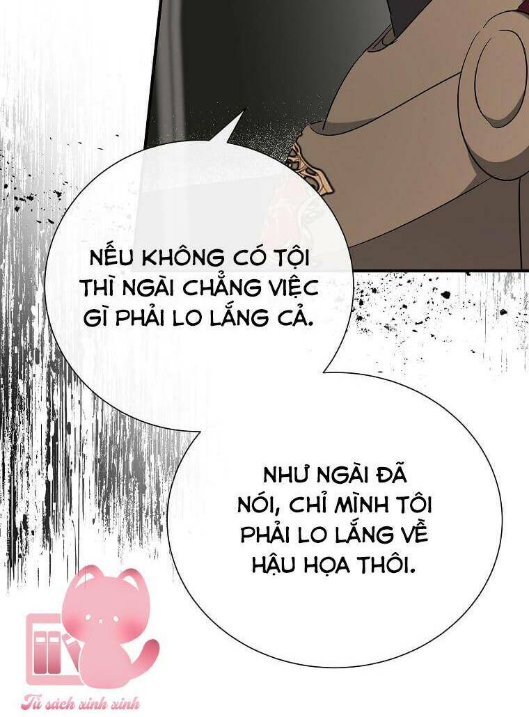 Ác Nữ Trùng Sinh Chapter 143 - Trang 2