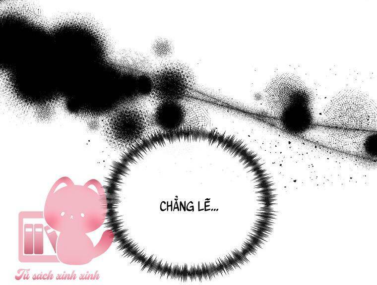 Ác Nữ Trùng Sinh Chapter 144 - Trang 2