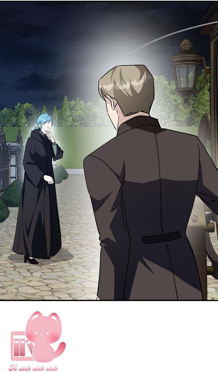 Ác Nữ Trùng Sinh Chapter 144 - Trang 2