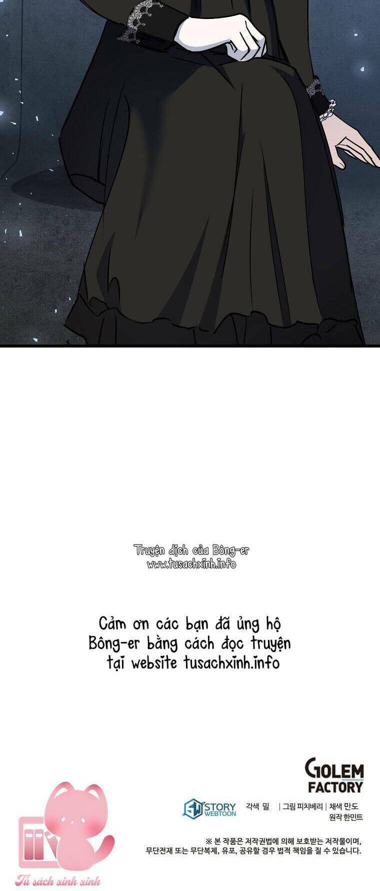 Ác Nữ Trùng Sinh Chapter 144 - Trang 2