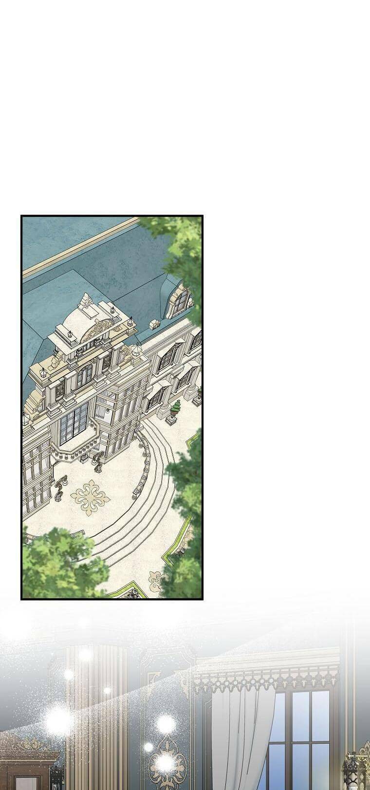 Ác Nữ Trùng Sinh Chapter 144 - Trang 2