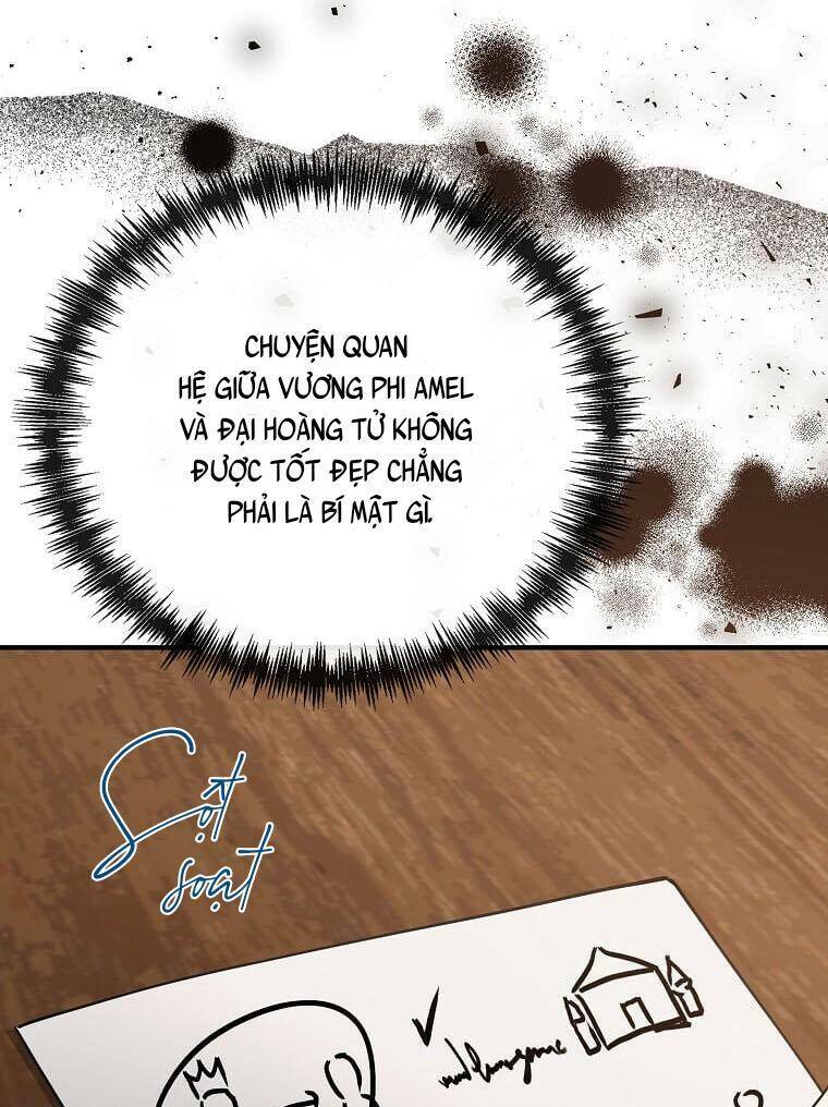 Ác Nữ Trùng Sinh Chapter 144 - Trang 2