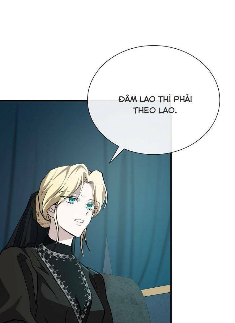 Ác Nữ Trùng Sinh Chapter 145 - Trang 2