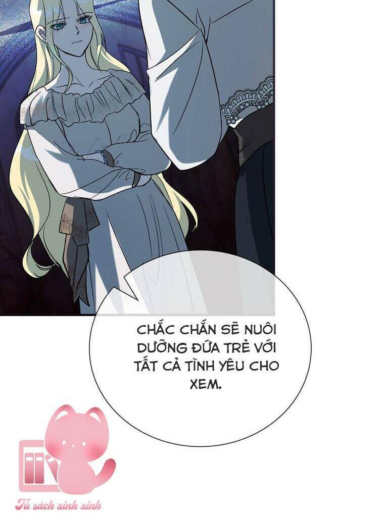 Ác Nữ Trùng Sinh Chapter 145 - Trang 2