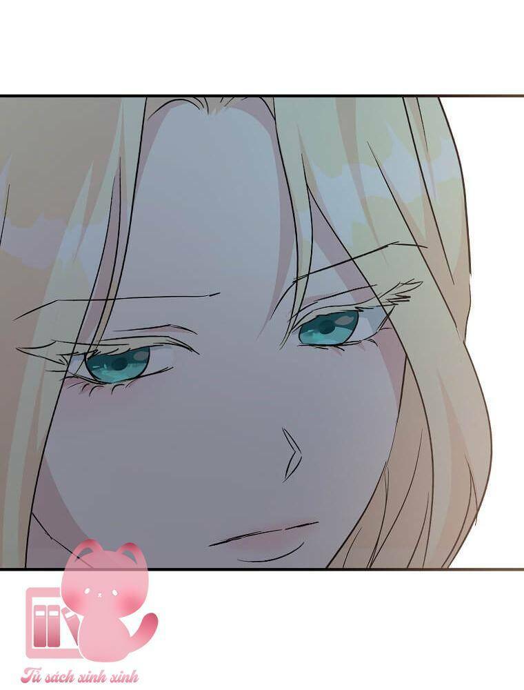 Ác Nữ Trùng Sinh Chapter 145 - Trang 2