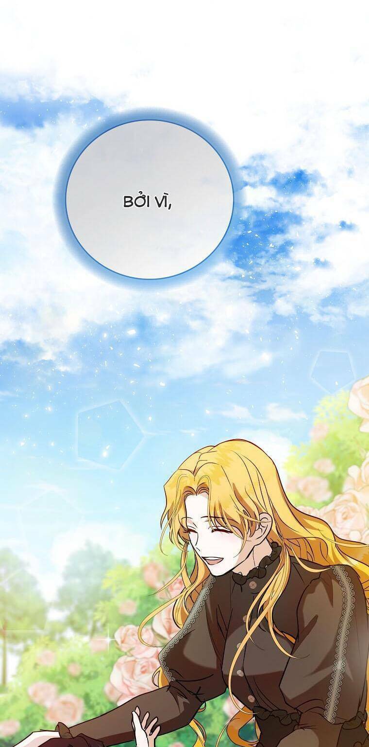 Ác Nữ Trùng Sinh Chapter 145 - Trang 2