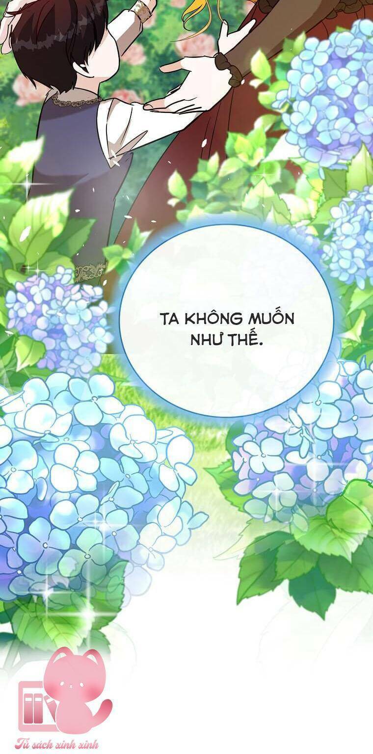 Ác Nữ Trùng Sinh Chapter 145 - Trang 2