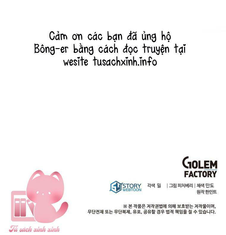 Ác Nữ Trùng Sinh Chapter 145 - Trang 2