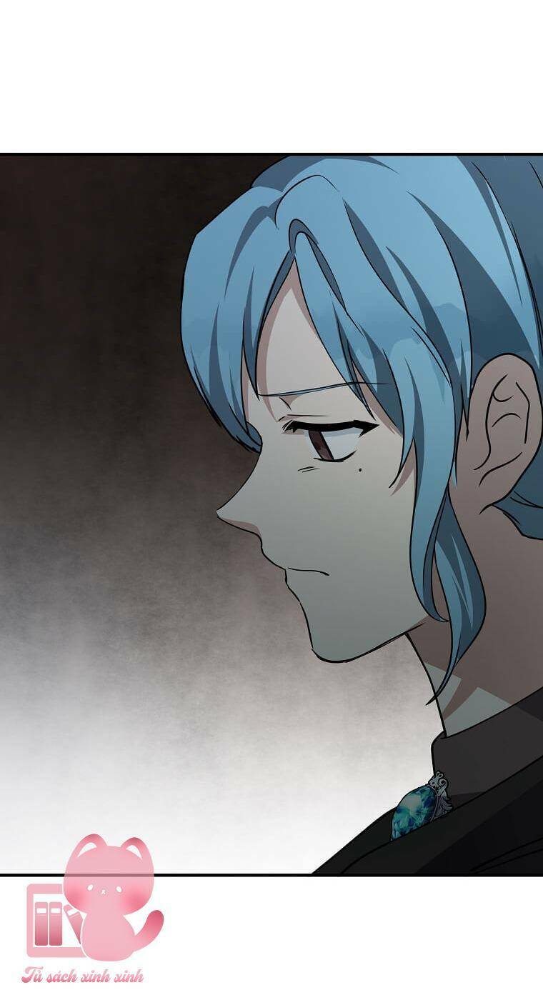 Ác Nữ Trùng Sinh Chapter 145 - Trang 2