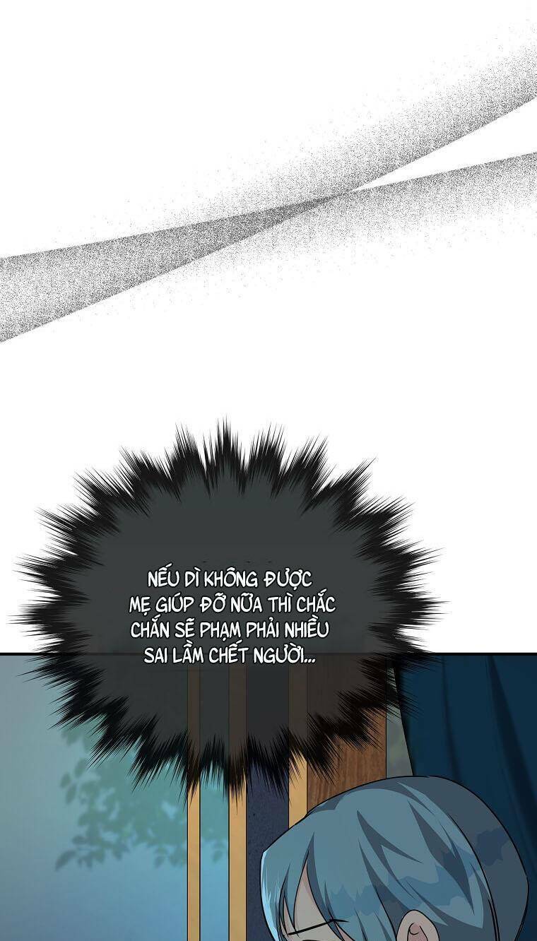 Ác Nữ Trùng Sinh Chapter 145 - Trang 2