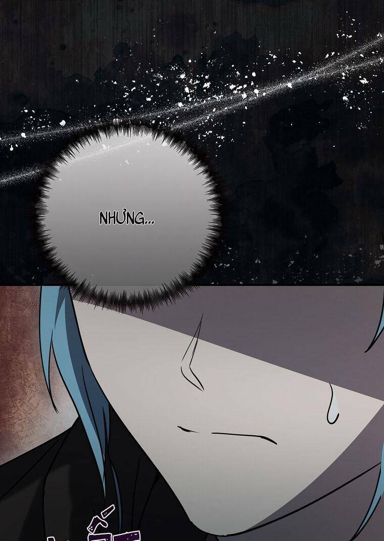 Ác Nữ Trùng Sinh Chapter 145 - Trang 2