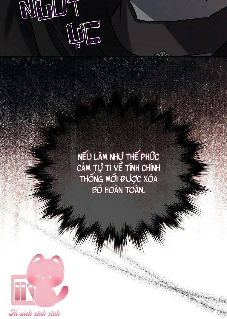 Ác Nữ Trùng Sinh Chapter 145 - Trang 2