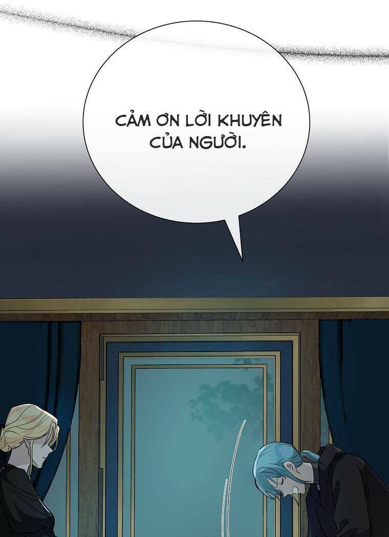 Ác Nữ Trùng Sinh Chapter 145 - Trang 2