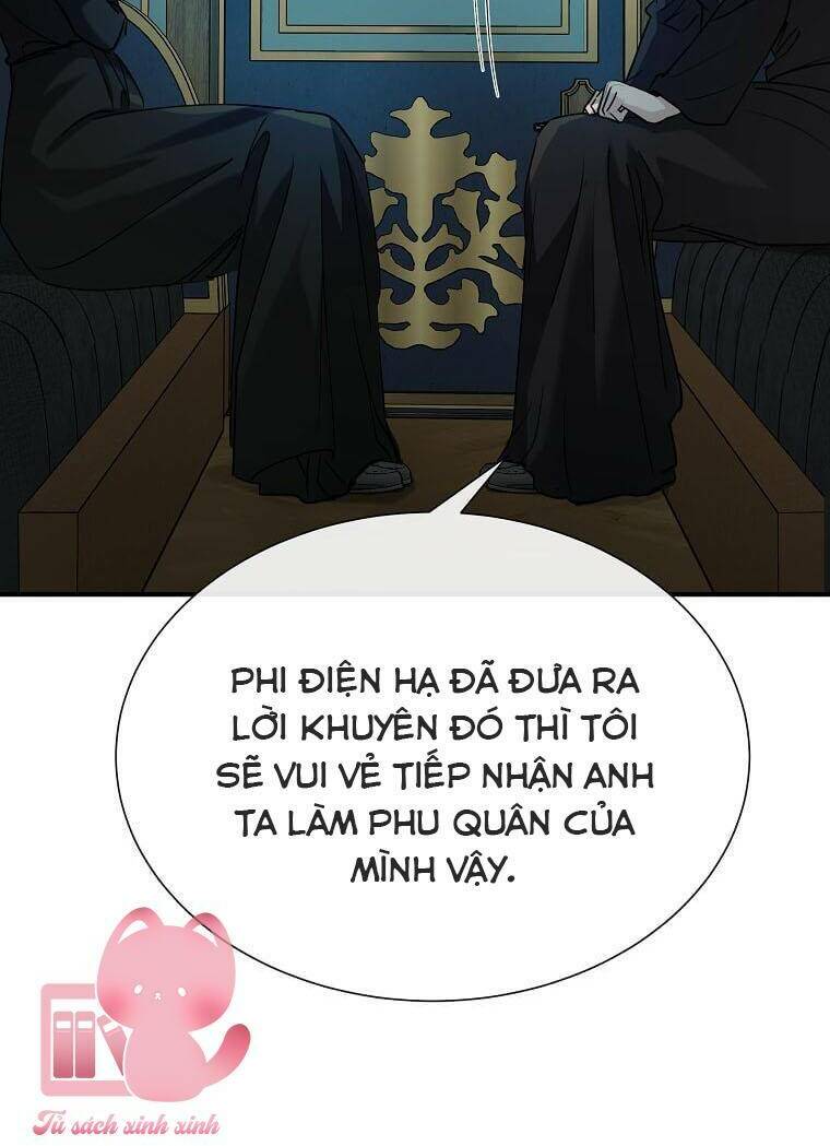 Ác Nữ Trùng Sinh Chapter 145 - Trang 2