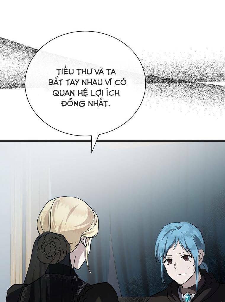 Ác Nữ Trùng Sinh Chapter 145 - Trang 2