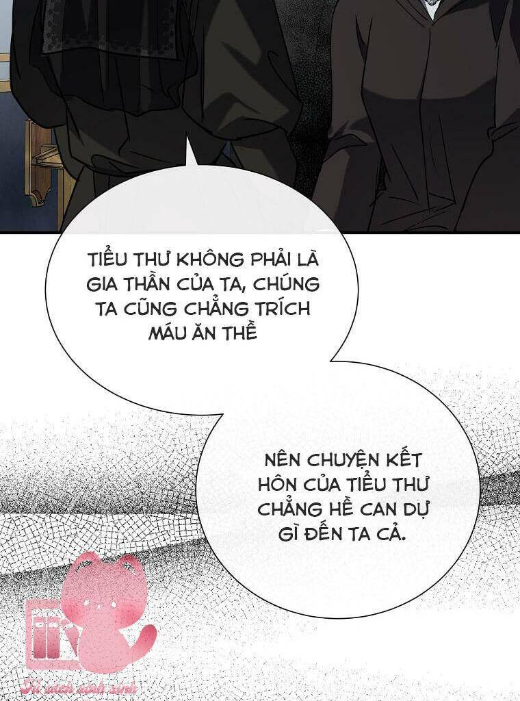 Ác Nữ Trùng Sinh Chapter 145 - Trang 2