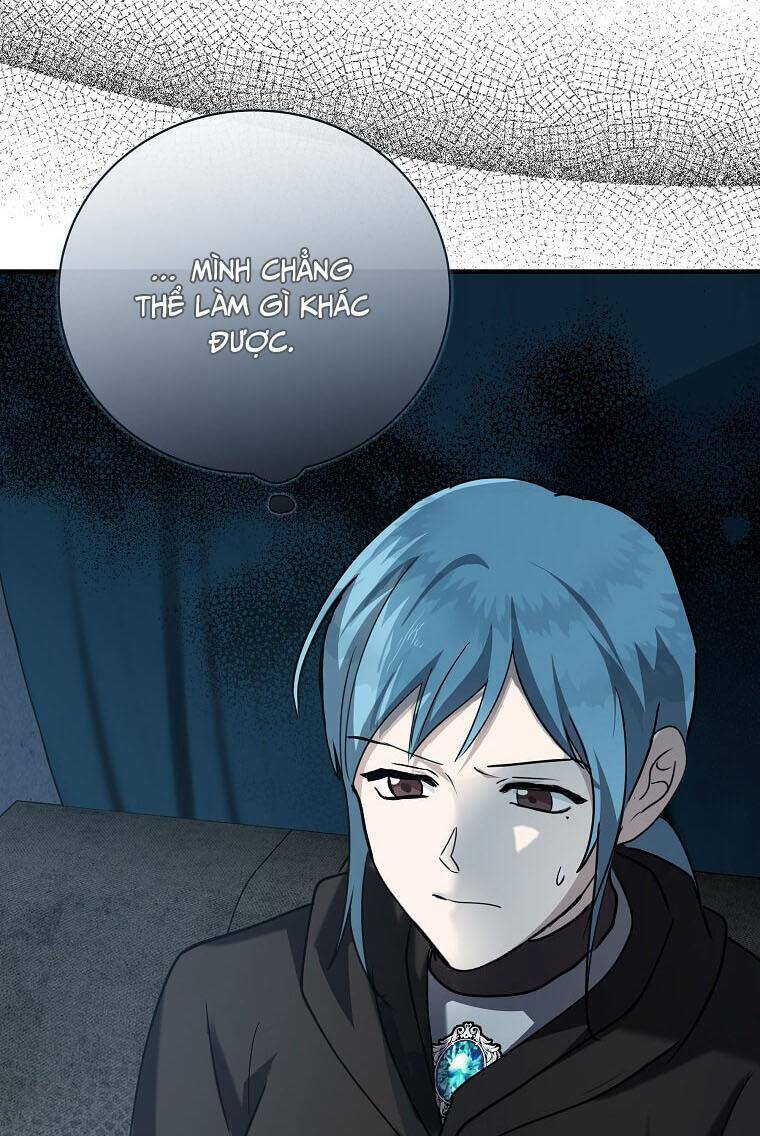 Ác Nữ Trùng Sinh Chapter 145 - Trang 2