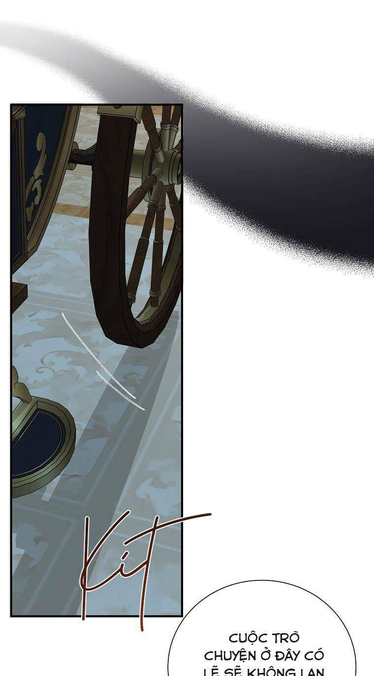 Ác Nữ Trùng Sinh Chapter 145 - Trang 2