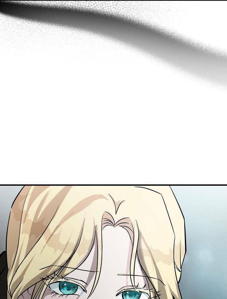 Ác Nữ Trùng Sinh Chapter 145 - Trang 2