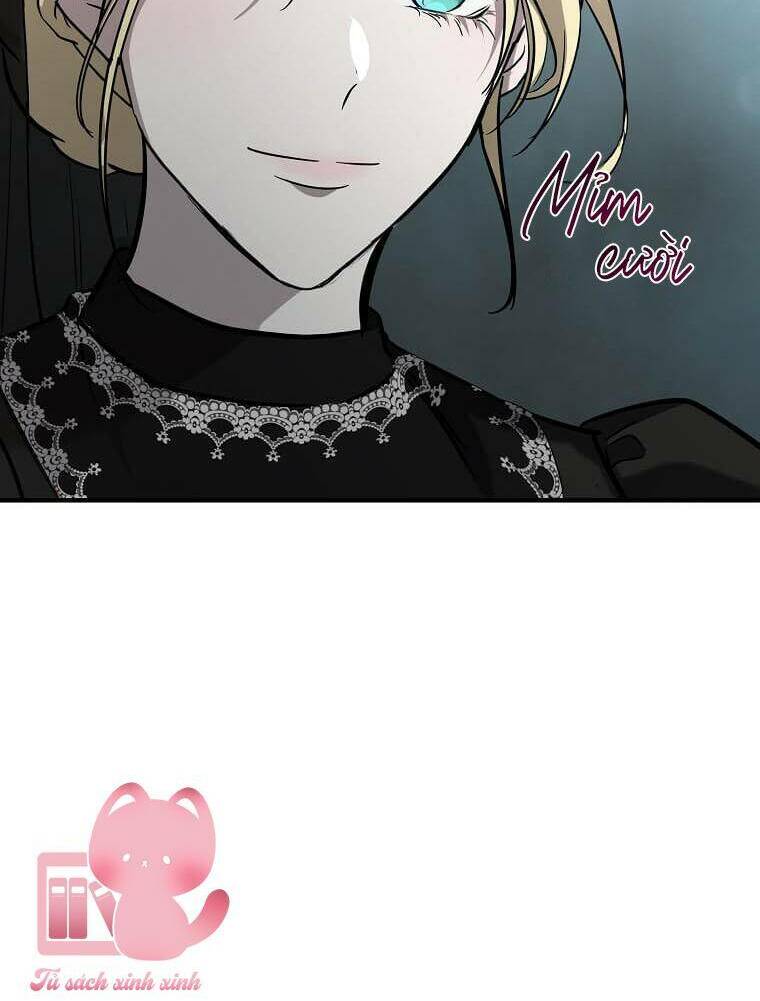 Ác Nữ Trùng Sinh Chapter 145 - Trang 2