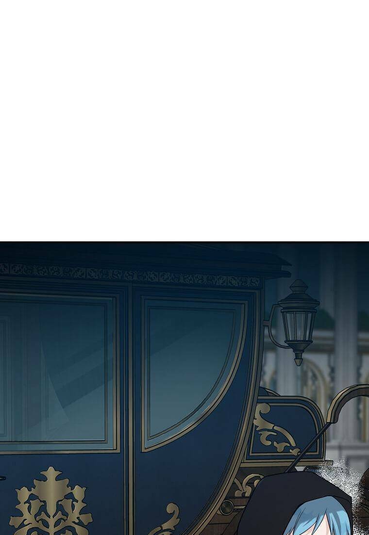 Ác Nữ Trùng Sinh Chapter 145 - Trang 2