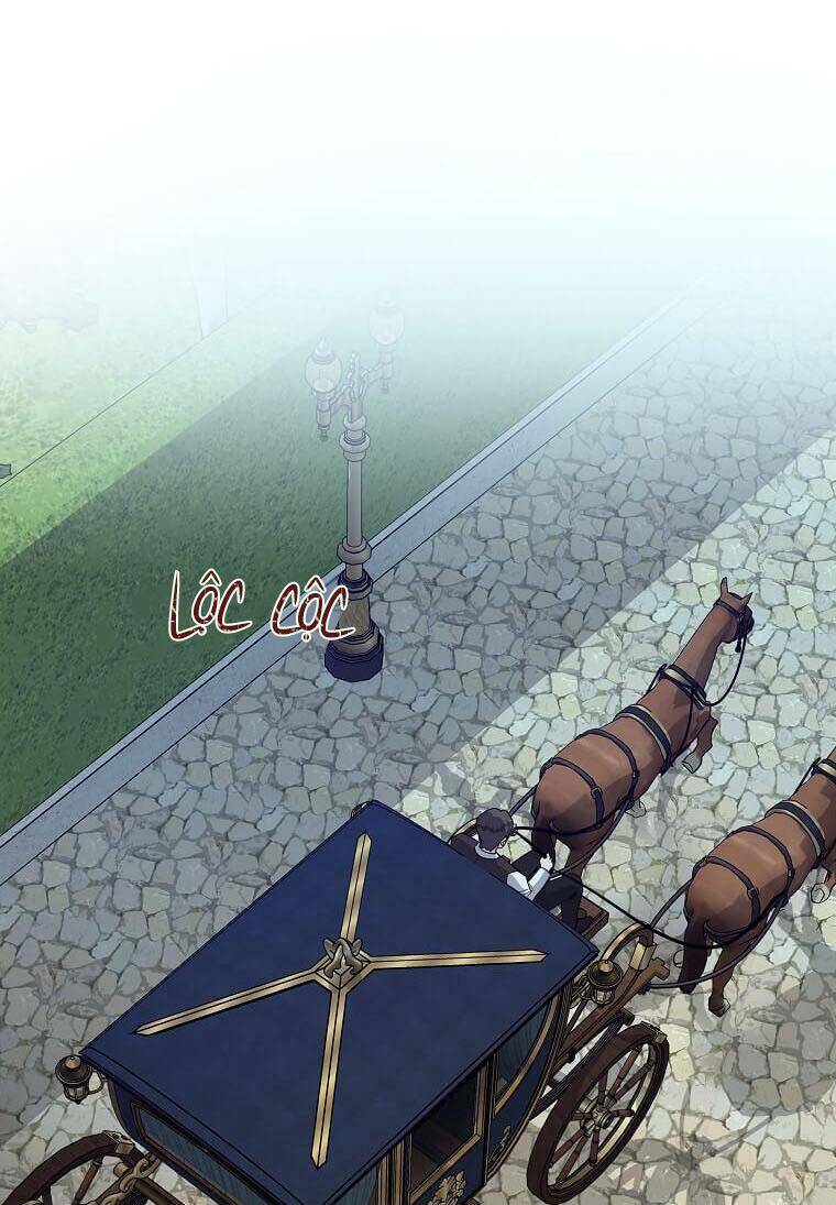 Ác Nữ Trùng Sinh Chapter 145 - Trang 2