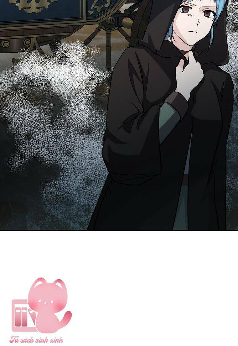 Ác Nữ Trùng Sinh Chapter 145 - Trang 2