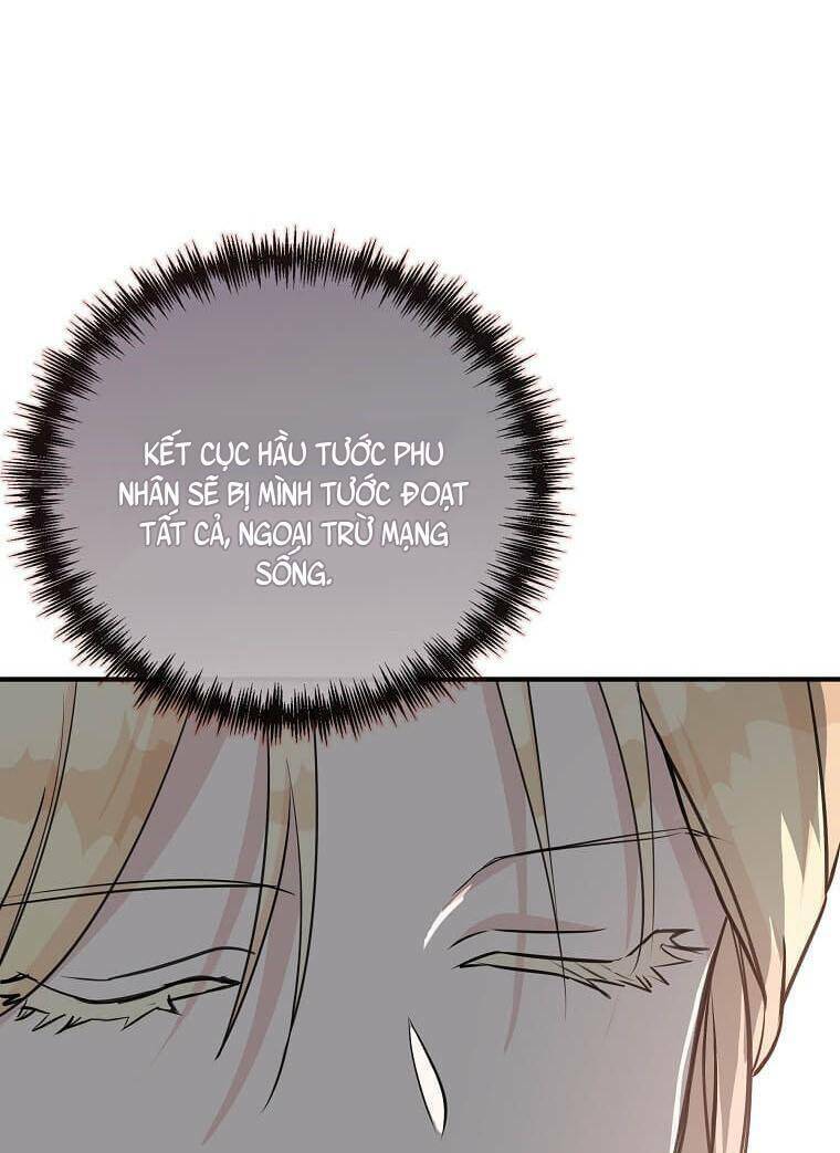 Ác Nữ Trùng Sinh Chapter 145 - Trang 2