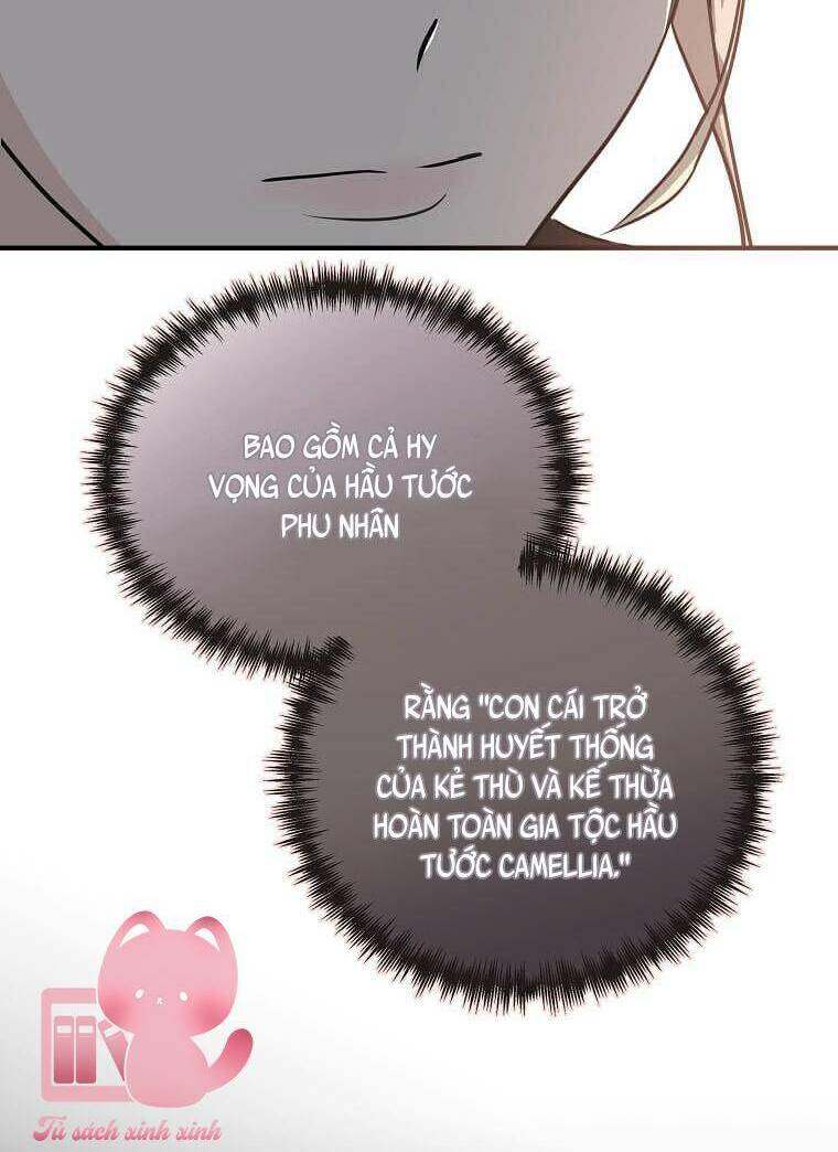 Ác Nữ Trùng Sinh Chapter 145 - Trang 2