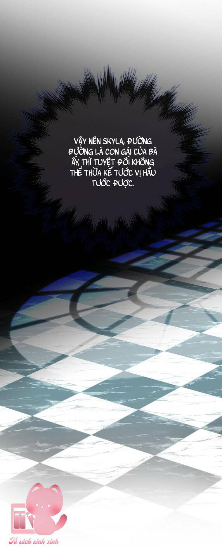 Ác Nữ Trùng Sinh Chapter 145 - Trang 2