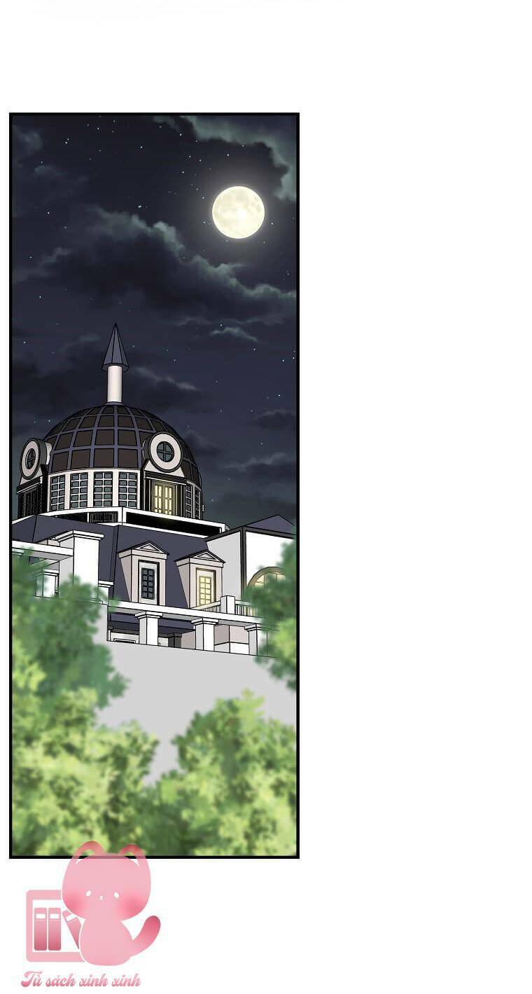 Ác Nữ Trùng Sinh Chapter 145 - Trang 2