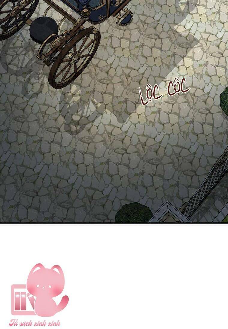 Ác Nữ Trùng Sinh Chapter 145 - Trang 2