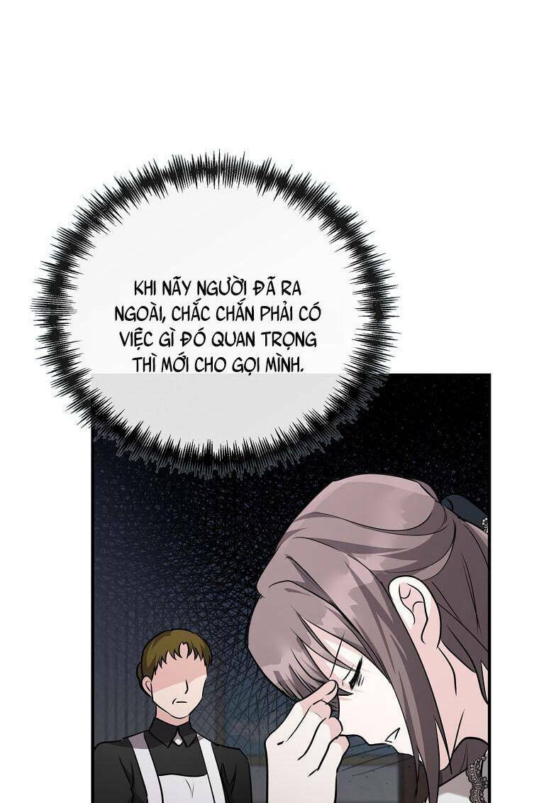 Ác Nữ Trùng Sinh Chapter 145 - Trang 2