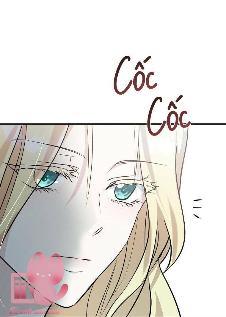 Ác Nữ Trùng Sinh Chapter 145 - Trang 2