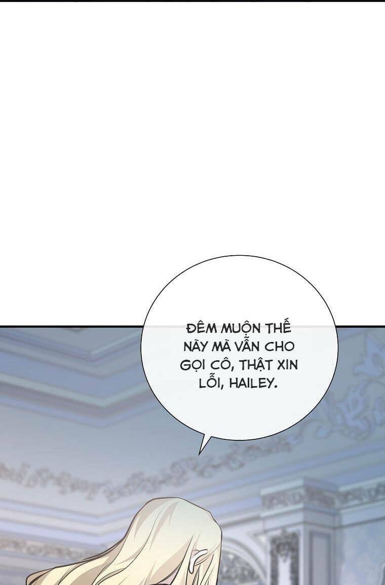 Ác Nữ Trùng Sinh Chapter 145 - Trang 2