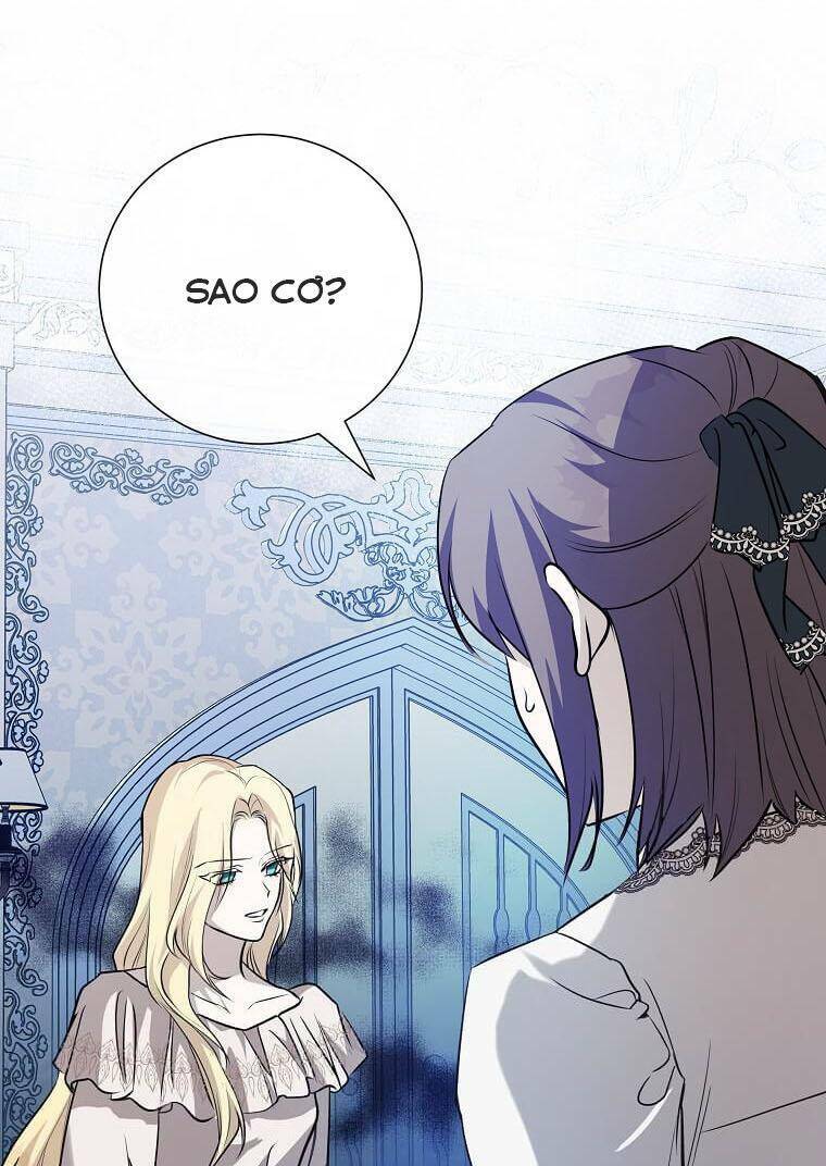 Ác Nữ Trùng Sinh Chapter 145 - Trang 2