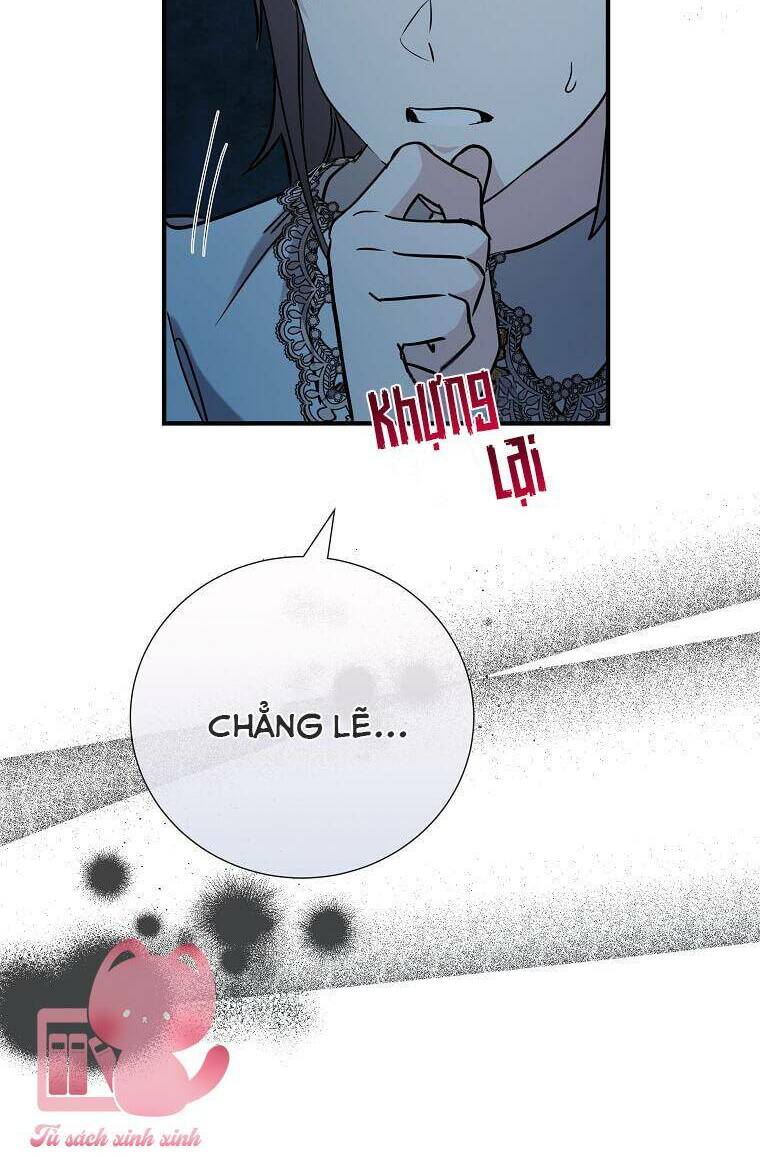 Ác Nữ Trùng Sinh Chapter 145 - Trang 2