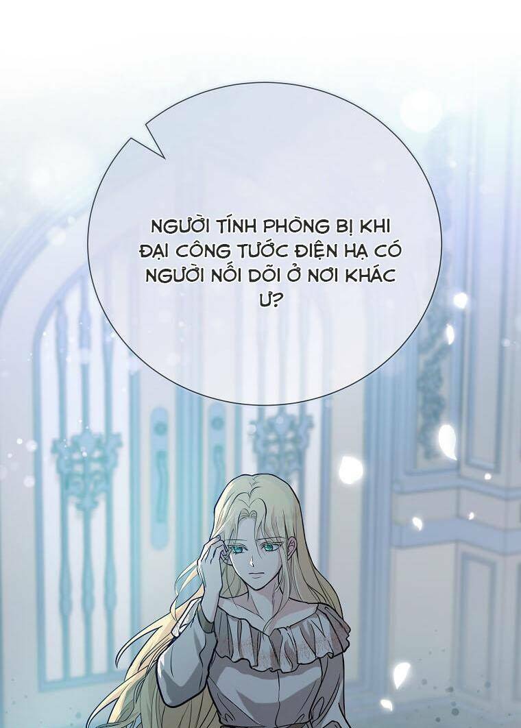Ác Nữ Trùng Sinh Chapter 145 - Trang 2