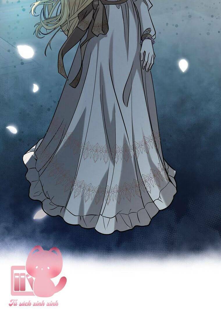 Ác Nữ Trùng Sinh Chapter 145 - Trang 2