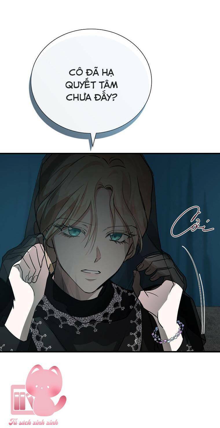 Ác Nữ Trùng Sinh Chapter 145 - Trang 2