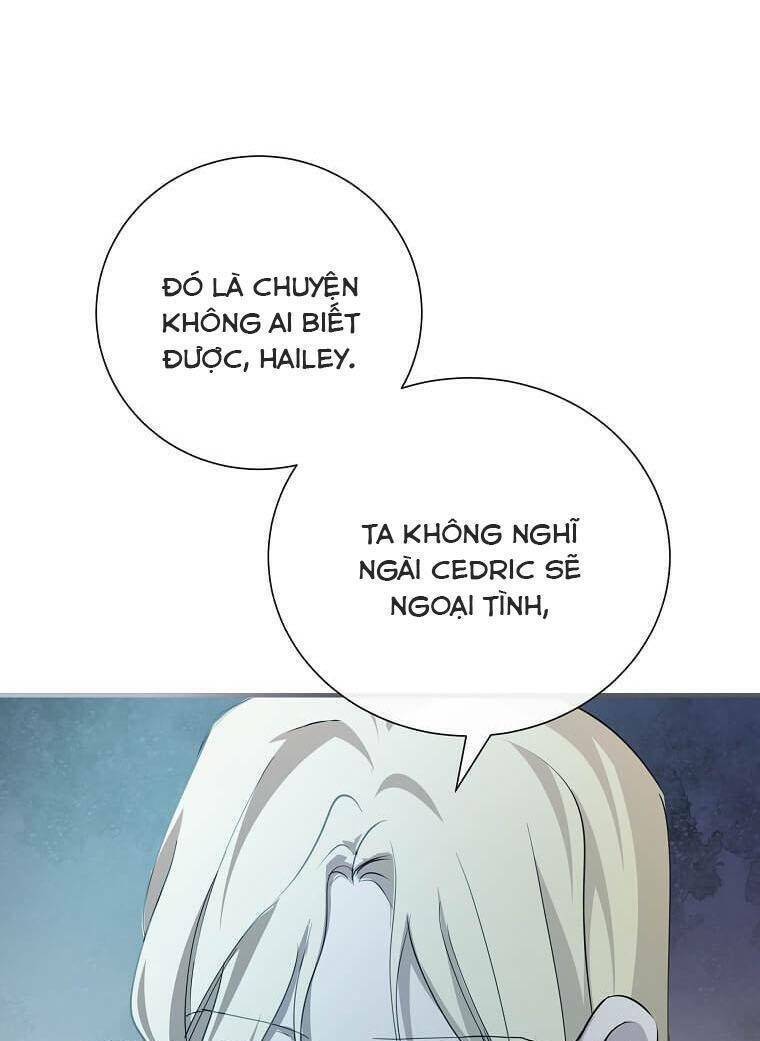 Ác Nữ Trùng Sinh Chapter 145 - Trang 2