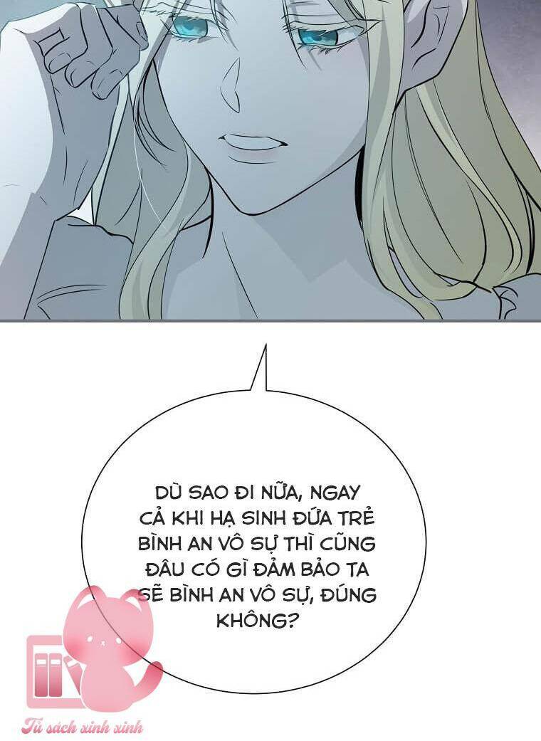 Ác Nữ Trùng Sinh Chapter 145 - Trang 2