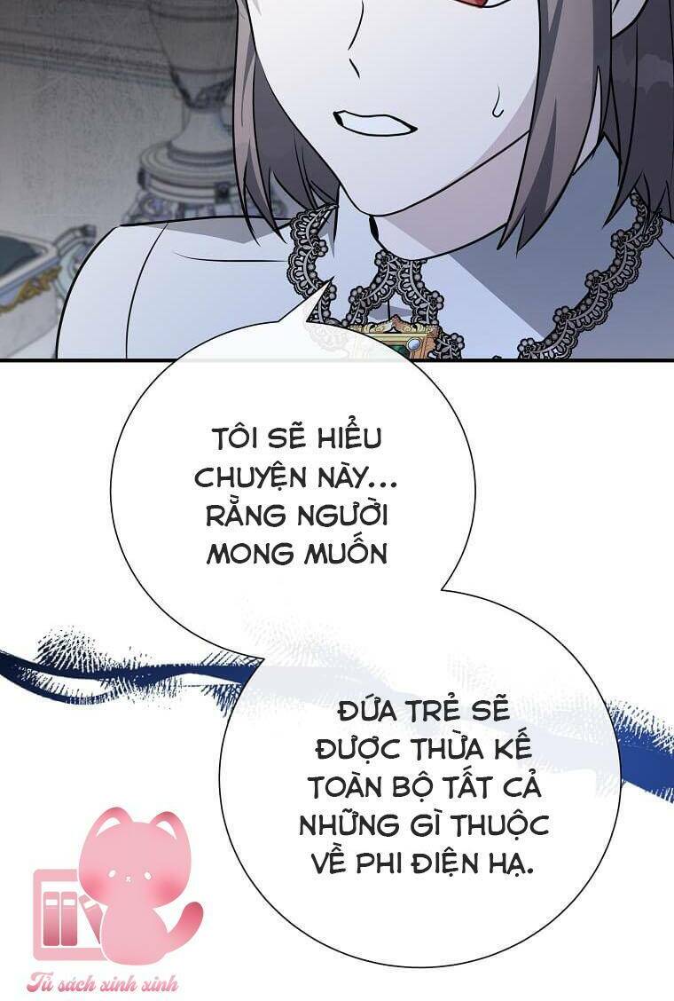 Ác Nữ Trùng Sinh Chapter 145 - Trang 2