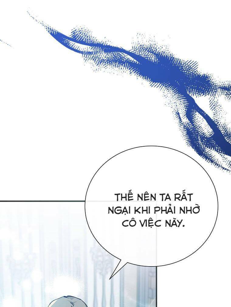 Ác Nữ Trùng Sinh Chapter 145 - Trang 2